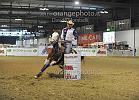 Mastropietro Stefano_Shoky Dual Diamond